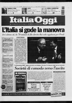 giornale/RAV0037039/2006/n. 303 del 22 dicembre